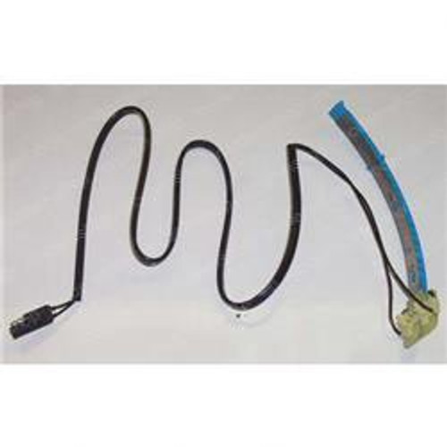 325824: Aftermarket Hyster Forklift Switch 325824: Aftermarket Hyster Forklift Switch