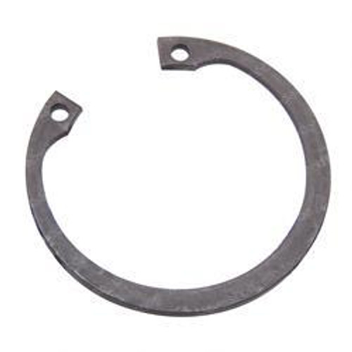 326795: Aftermarket Hyster Forklift Ring - Retaining