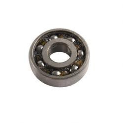 326796: Aftermarket Hyster Bearing - Ball