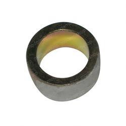 326815: Aftermarket Hyster Bushing