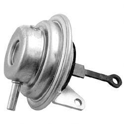 326847: Aftermarket Hyster Advance - Vacuum