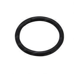 326850: Aftermarket Hyster O-ring