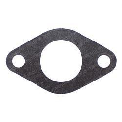 326930: Aftermarket Hyster Gasket