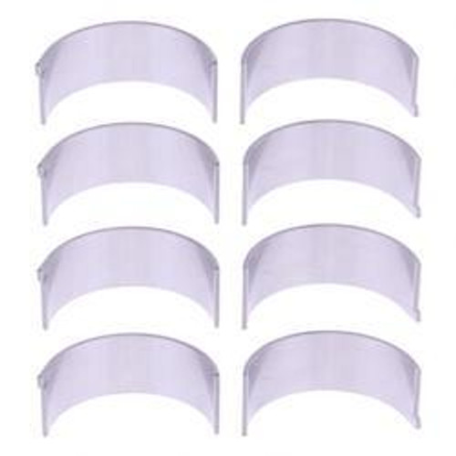 328135: Aftermarket Mitsubishi Forklift Bearing Kit - (Std) 328135: Aftermarket Mitsubishi Forklift Bearing Kit - (Std)