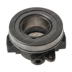 329476: Aftermarket Hyster Bearing - Carrier