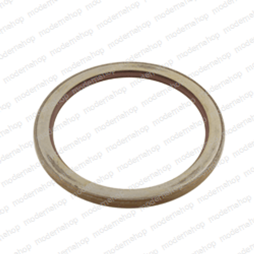 330532: Aftermarket Hyster Forklift Seal - Oil