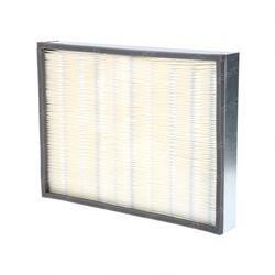 3305645: Aftermarket Power Boss Filter - Panel