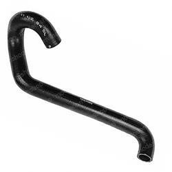 333032: Aftermarket Hyster Hose - Rubber Preformed