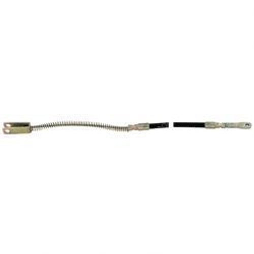 333070: Aftermarket Hyster Forklift Cable - Brake Rh