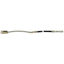 333070: Aftermarket Hyster Cable - Control