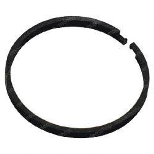 334429: Aftermarket Clark Forklift Ring - Seal 334429: Aftermarket Clark Forklift Ring - Seal