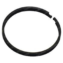334429: Aftermarket Clark Transmission - Piston Ring