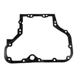 334451: Aftermarket Hyster Gasket