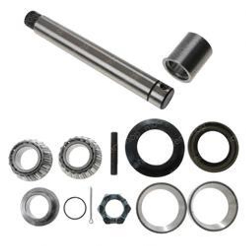 334717: Aftermarket Hyster Forklift Pin Kit - King