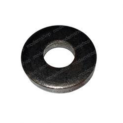 335569: Aftermarket Hyster Shim