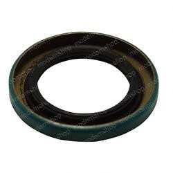 33674: Aftermarket E-Parts Oil Seal - Rotary Shaft