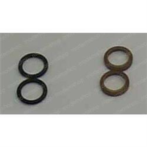 336836: Aftermarket Hyster Forklift Seal Kit - Control Valve