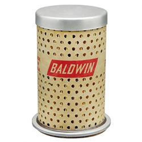 33716: Aftermarket Wix / Air Refiner Filter - Fuel