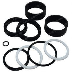 337268: Aftermarket Hyster Seal - Kit Hydr. Cyl
