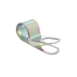 337693: Aftermarket Caterpillar/Towmotor Clamp - Band