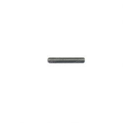 340215: Aftermarket Hyster Stud