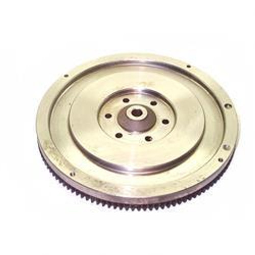 344357: Aftermarket Hyster Forklift Flywheel