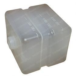 344432: Aftermarket Hyster Expansion - Tank