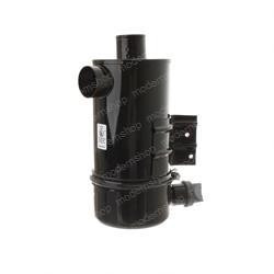 344446: Aftermarket Hyster Air Cleaner Assembly