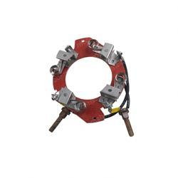 34507: Aftermarket E-Parts Holder - Brush