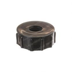 345454: Aftermarket Hyster Cap - Filler