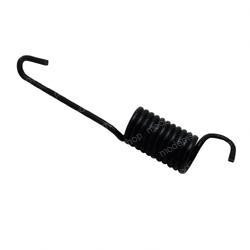 345949: Aftermarket Hyster Spring - Return
