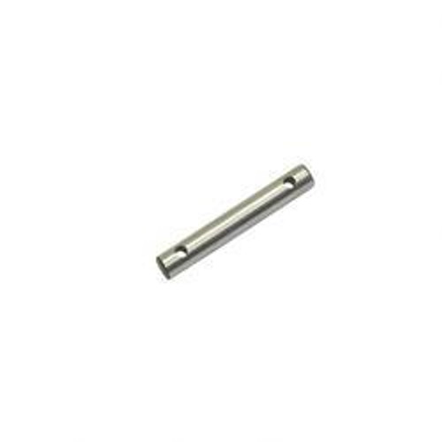346122: Aftermarket Mitsubishi Forklift Pin