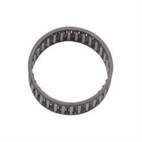 346730: Aftermarket Hyster Forklift Bearing - Needle 346730: Aftermarket Hyster Forklift Bearing - Needle