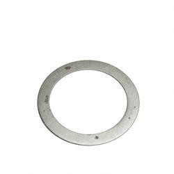 346845: Aftermarket Hyster Shim