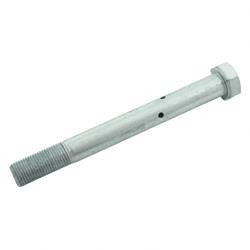 349997: Aftermarket Hyster Bolt - Special
