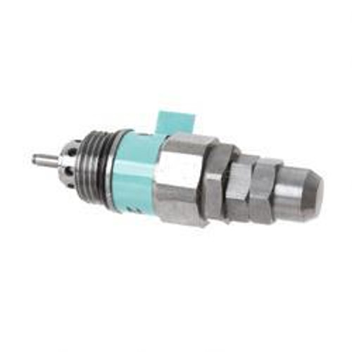 350485: Aftermarket Hyster Forklift Valve - Relief