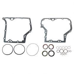352075: Aftermarket Hyster Transmission - Seal Kit