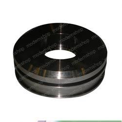 352247: Aftermarket Hyster Forklift Piston