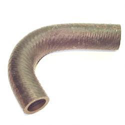 352696: Aftermarket Hyster Hose - Rubber Preformed