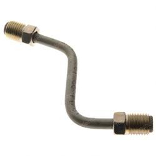 352868: Aftermarket Hyster Forklift Tube  - Brake Line