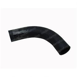 352925: Aftermarket Hyster Hose - Rubber Preformed