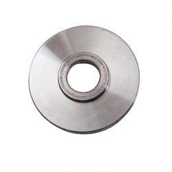 353006: Aftermarket Hyster Washer