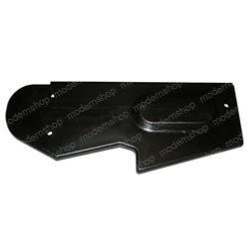 353010: Aftermarket Hyster Forklift Cover