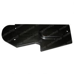 353010: Aftermarket Hyster Cover - Protection