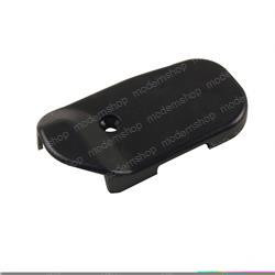 353011: Aftermarket Hyster Cover - Protection