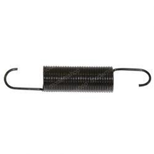 353142: Aftermarket Hyster Forklift Spring - Brake