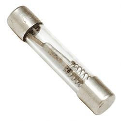 355368: Aftermarket Hyster Fuse