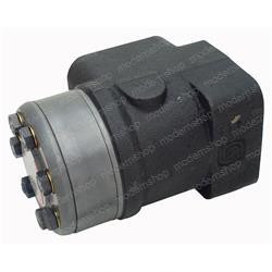 357288: Aftermarket Hyster Valve - Steering