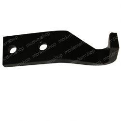 3574981: Aftermarket Gradall Support - Piece Of Connection