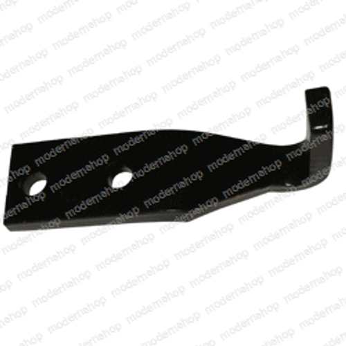 3574984: Aftermarket Jlg Plate/Bar Slide Stop